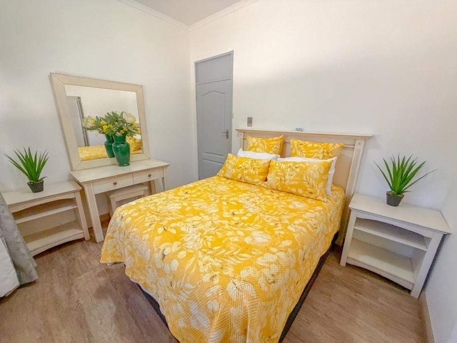 5 Bedroom Property for Sale in Sasolburg Ext 4 Free State